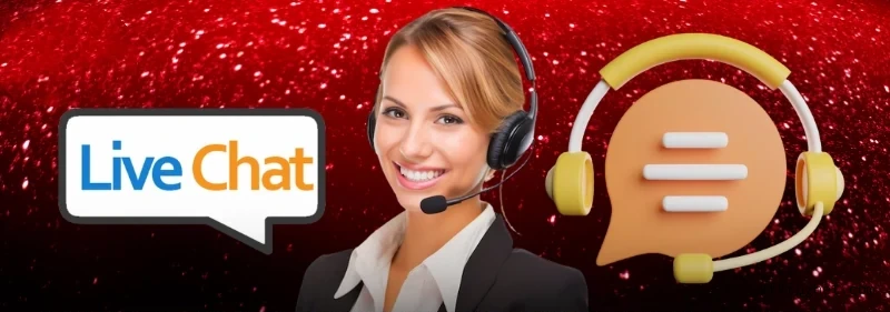 Slots 777 Kfkfpg.com