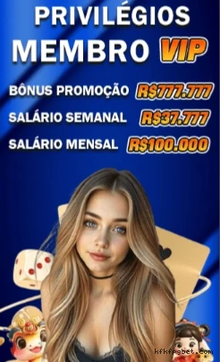 Bacará Kfkfpg.com