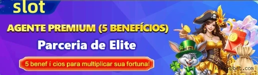 Baixar Kfkfpg.com