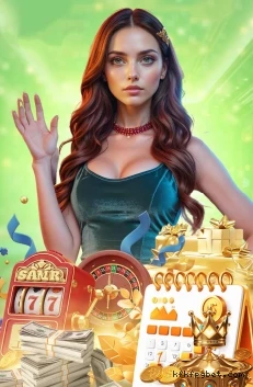 Baixar App Kfkfpg.com