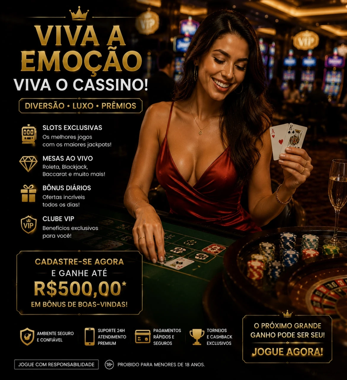 Kfkfpg.com Brasil