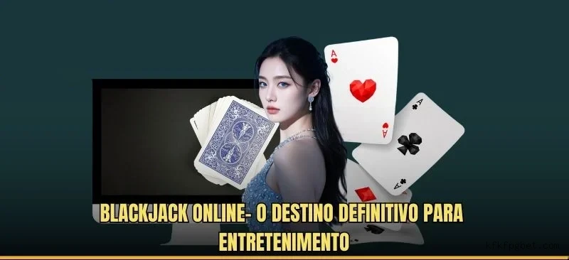 Kfkfpg.com App Versões