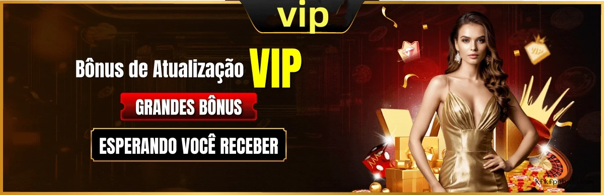 Login Kfkfpg.com