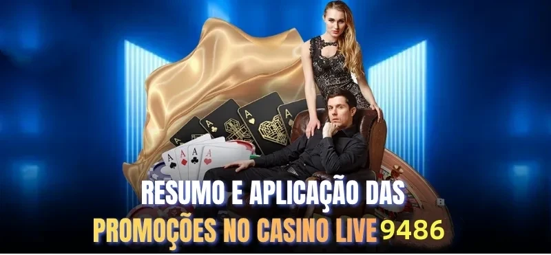 Kfkfpg.com Pagamentos
