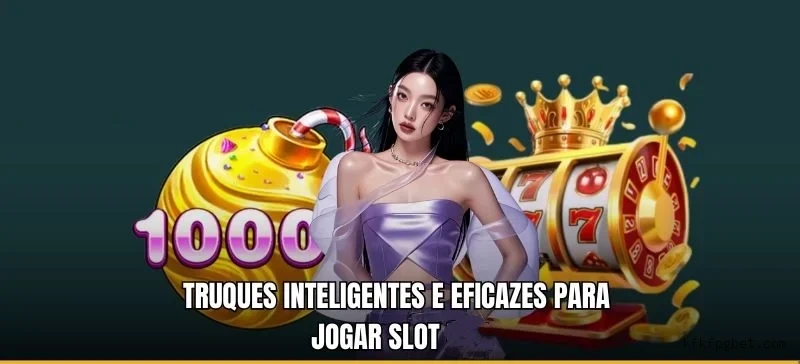 Criar Conta Kfkfpg.com