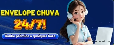 Kfkfpg.com Demo Grátis