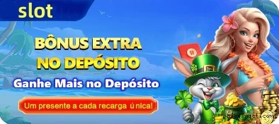 Kfkfpg.com Pagamentos PIX