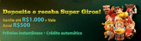 Kfkfpg.com iOS iPhone