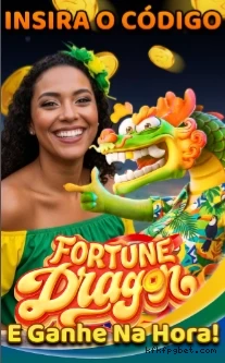 Kfkfpg.com Cassino Ao Vivo