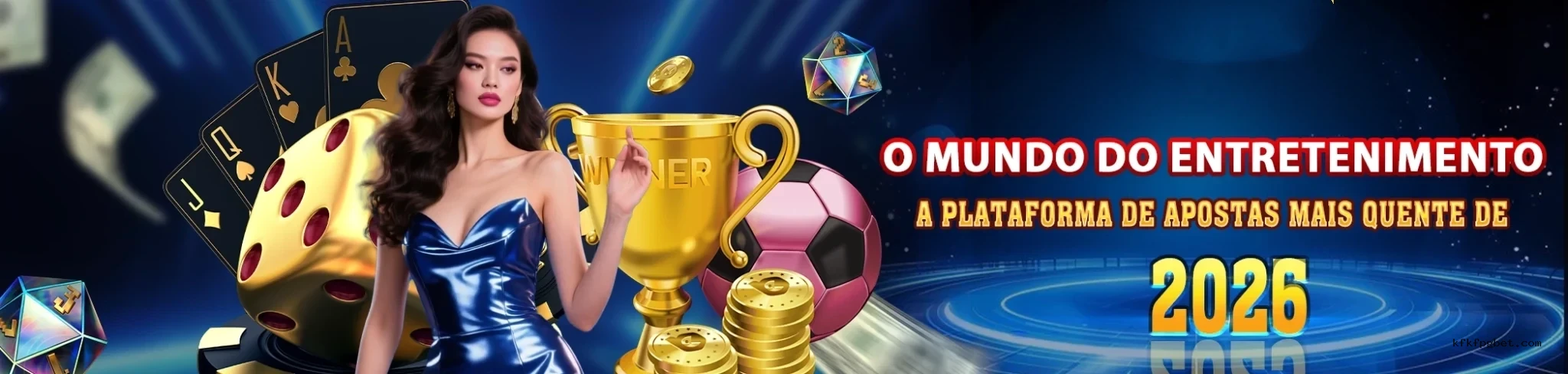 Kfkfpg.com Oficial