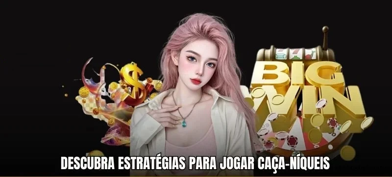 Kfkfpg.com Paga