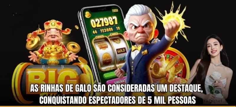 Kfkfpg.com Paga Rápido