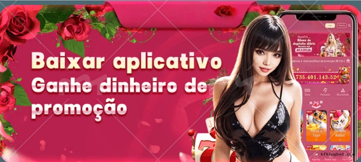 Kfkfpg.com PIX