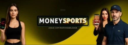 Kfkfpg.com Sem Taxa