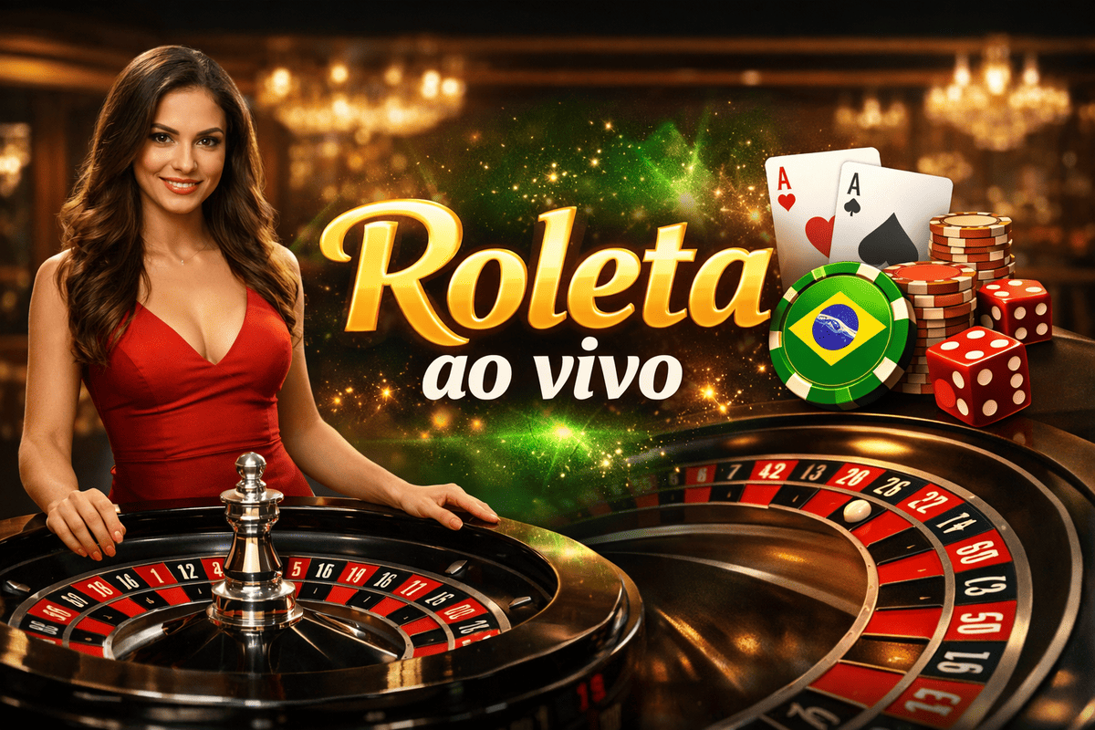Roleta Kfkfpg.com